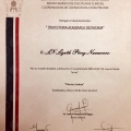 Ampliar imagen: certificate 13
