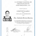 Ampliar imagen: certificate 2