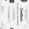 Ampliar imagen: certificate 7