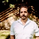 Adrian Rangel Juárez