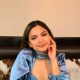 Abigail Quirarte Muñoz