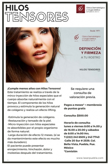 Dafne Arellano Montalvo-16