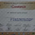 Ampliar imagen: certificate 29