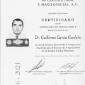 Ampliar imagen: certificate 4