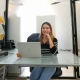 Tania Toquero Fernández