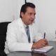 Hugo E. Alejos Garduño