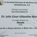 Ampliar imagen: certificate 29
