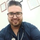 Fco. Vladimir Mendiola Leyva