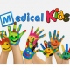 Medicalkids