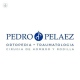 Pedro Pelaez Damy