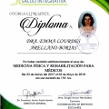 Ampliar imagen: certificate 13