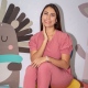Ana Gonzalez Mora