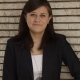 Daniela Pérez Acosta