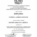 Ampliar imagen: certificate 8