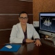 María Irma Ruiz  Vega