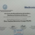 Ampliar imagen: certificate 4
