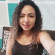 Alejandra Loera Cruz