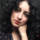 Sandra Languré