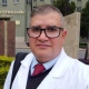 Carlos Eduardo Vásquez Loyo