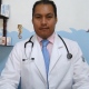 Erik Zarauth Perez