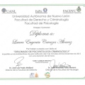 Ampliar imagen: certificate 3