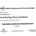 Ampliar imagen: certificate 3