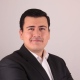 Adrian Pliego Vilchis