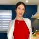 Monica Arzamendi