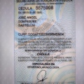 Ampliar imagen: certificate 2