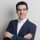 Emilio Sánchez