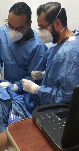 Roberto De Jesús García Avilés-34