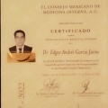 Ampliar imagen: certificate 2