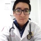 Rubén Gerardo Castillo Trejo