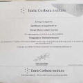 Ampliar imagen: certificate 3