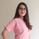 Cintia Flores Pichardo