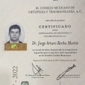 Ampliar imagen: certificate 1