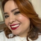 Cinthya Alejandra Morales Alvarez