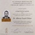 Ampliar imagen: certificate 2