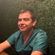 Rodrigo Ramírez Vázquez