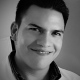 Heriberto Ravelero