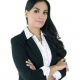 Sofia Robles