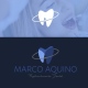 Marco Aquino