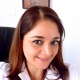 Nadia Gisela Ramirez Vargas