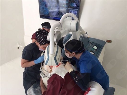 Dafne Arellano Montalvo-54