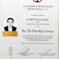 Ampliar imagen: certificate 1