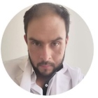 Lic. José Antonio Peralta Flores