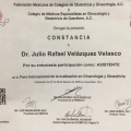 Ampliar imagen: certificate 10