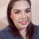 Isabel Hernandez Valencia