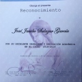 Ampliar imagen: certificate 4