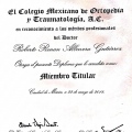 Ampliar imagen: certificate 2